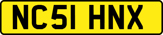 NC51HNX