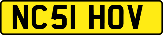 NC51HOV