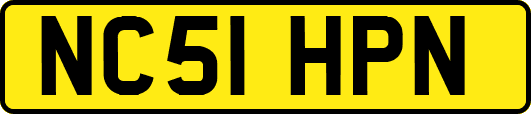 NC51HPN