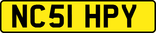 NC51HPY