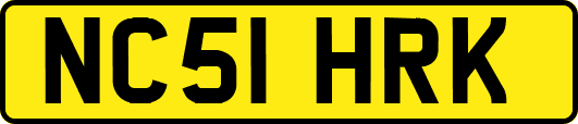 NC51HRK