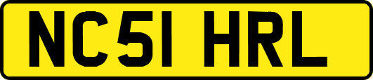 NC51HRL