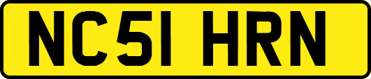 NC51HRN