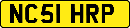 NC51HRP