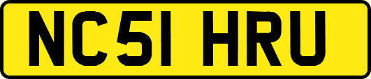 NC51HRU