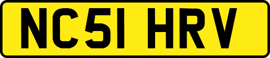 NC51HRV