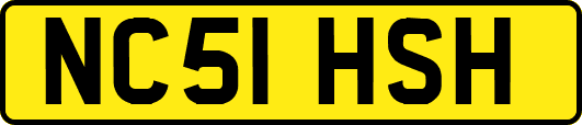 NC51HSH