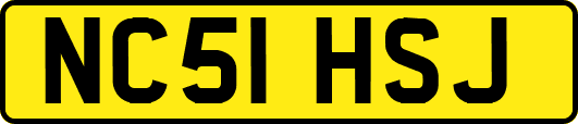 NC51HSJ