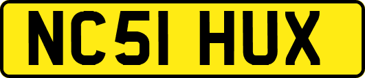 NC51HUX