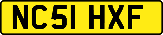 NC51HXF