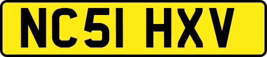 NC51HXV