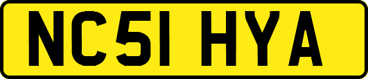 NC51HYA