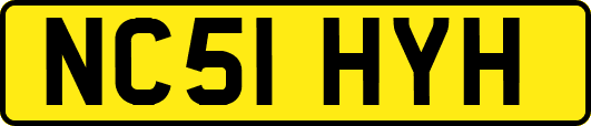 NC51HYH