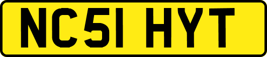 NC51HYT