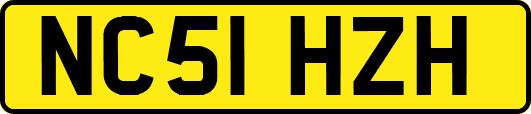 NC51HZH