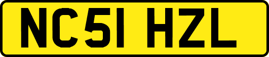 NC51HZL