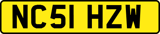 NC51HZW