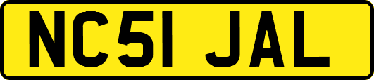 NC51JAL