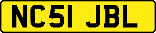 NC51JBL