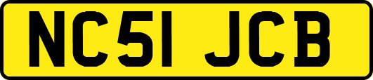 NC51JCB