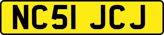 NC51JCJ