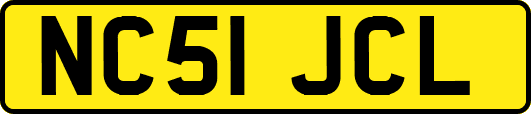 NC51JCL