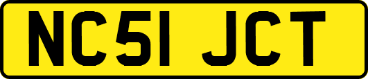 NC51JCT