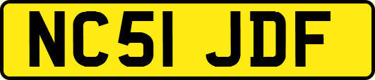 NC51JDF