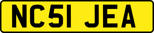 NC51JEA