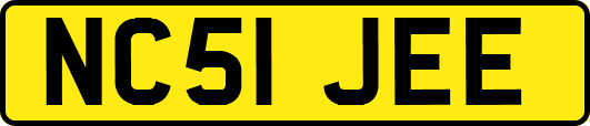 NC51JEE