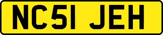 NC51JEH