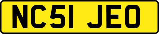 NC51JEO