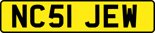 NC51JEW