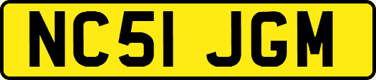 NC51JGM