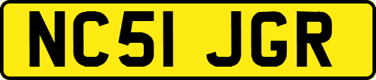 NC51JGR