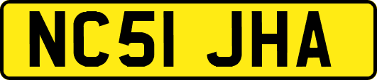 NC51JHA