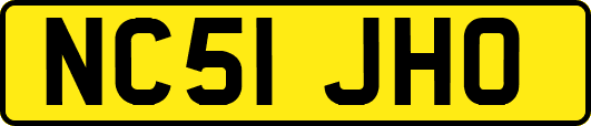 NC51JHO