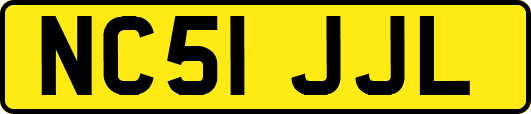 NC51JJL