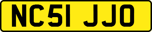 NC51JJO