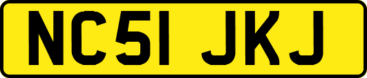 NC51JKJ