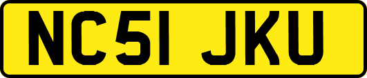 NC51JKU