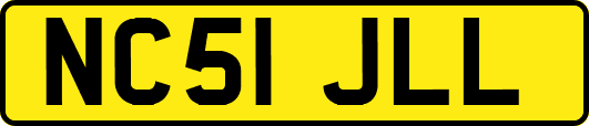 NC51JLL