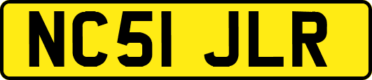 NC51JLR