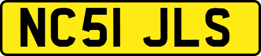 NC51JLS