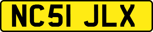 NC51JLX