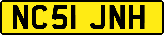 NC51JNH