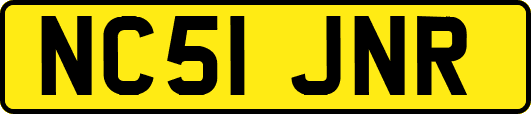 NC51JNR