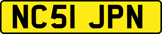 NC51JPN