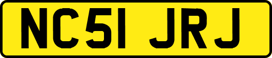 NC51JRJ