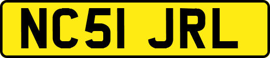 NC51JRL